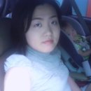 현우세차장 이미지