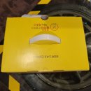 빨칙한고양이의믹스떡볶이 이미지