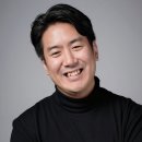 나를 찾아, 인문학 산책 | 장동선 박사 강연 연사섭외 뇌과학자 인문학 관점에서 본 창의성