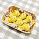 수제떡 만들기 이미지