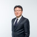 제이에스법률사무소 - 창원시 성산구 창이대로 695 | 제이에스법률사무소
