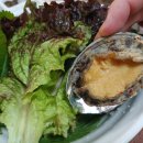 리버뷰아리아펜션 이미지