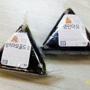 지에스25 연대동문 이미지