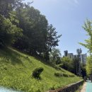 산정주유소 | 너무너무 긴장됐던 상견례 후기 (김해 산정 비추, 상견례 선물, 옷차림)