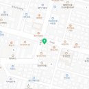 톱스타노래연습장 이미지