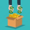 [서울] 마포구 2021년 중소기업육성기금 융자 지원 공고 (상시 모집) 이미지