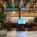 든든한상 일인보쌈 삼겹 쭈꾸미 | [고속터미널 한식 맛집] 무월식탁 파미에스테이션점 간장새우덮밥 꼬막비빔밥 솔직 후기