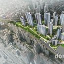 휘경35 이미지