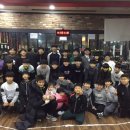 세교복싱짐 이미지