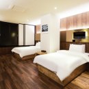 수인코리아부동산중개 이미지