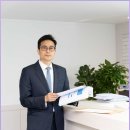 부천원미경찰서 | 부천원미경찰서 변호사 형사 사건 대응을 위한 첫 걸음