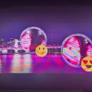 스컬스피시 이미지