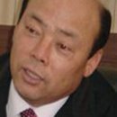 재성개발㈜ 이미지