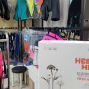 동탄4동어울림체육센터 이미지