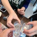 북삼횟집 이미지