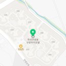 화성열린내과의원 이미지