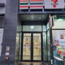 무선중앙로 R 이미지