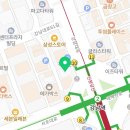 하파크리스틴 올리브영 센트럴강남타운점 이미지