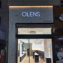 오렌즈 분당정자점 이미지