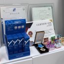 쥴리샵 | 역삼역 쥴리왁싱 강남 저통증왁싱 전문샵 첫방문 할인 후기
