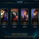 어떤상점