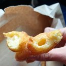 찹살미친꽈배기