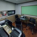 LK공인중개사사무소 이미지