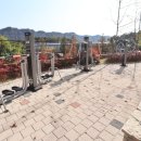 더샵명가공인중개사사무소 이미지