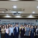 제일대 이미지