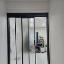 기린 하우스 이미지