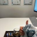 부산케이(K)디젤 | (부산/부곡동)부산윤곽관리샵 케이시즌에스테틱 K.SEASON 하체집중케어 리뷰