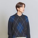 벌룬플러스