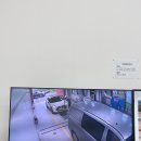 명작자동차공업사자동차검사소 이미지