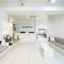 서울굿모닝치과의원 이미지