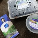 석산농장 이미지