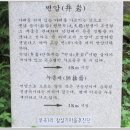 추동교 이미지