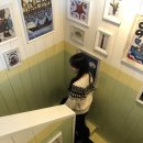 현상소비치하우스 이미지