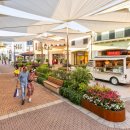 한국주방아울렛 이미지