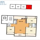 광덕1로4 이미지