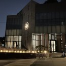 사임당로19길 28-7 이미지