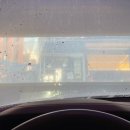 세일 주유소 이미지