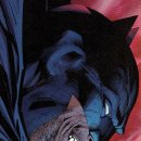 HEAVEN PC방 이미지