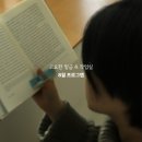 고요한밑금