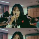 전소미 카카오 검색결과