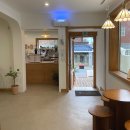 산호동129 | 마산 산호동 조용한 카페 오소록에서 힐링✨