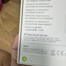애플 에어팟 프로 2 / 에어팟 캐리어 케이스 구매후기 / Apple Air Pods Pro 2