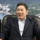덕광중공업