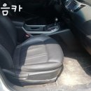 달전카센타 이미지