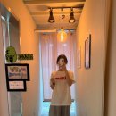티에이스 | 윌슨 퓨어드라이 에이스 티셔츠 UNI 반팔티 후기 여자 테니스룩 테니스복 추천 (내돈내산)