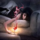 부영한의원 이미지